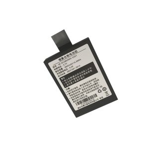 軟包聚合物電池應用領域有哪些？看完你就知道了