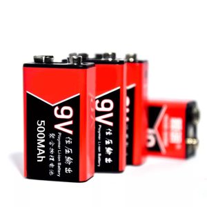 聚合物鋰電池耐低溫多少度？ 低溫對聚合物鋰電池的影響？