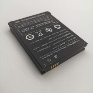 鋰離子電池能充電多少次？如何延長(zhǎng)鋰離子電池的壽命看這里