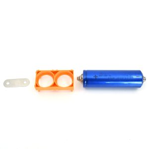 聚合物電池鼓包還能用嗎？