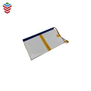 7.4v鋰電池哪里有賣(mài)？7.4v鋰電池的應(yīng)用領(lǐng)域有哪些？