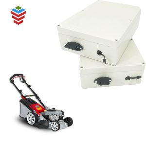 電動(dòng)割草機(jī)鋰電池哪個(gè)品牌好？選購(gòu)建議與注意事項(xiàng)看這里