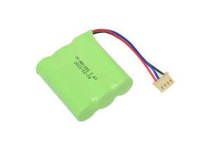 電動(dòng)窗簾電池批發(fā)多少錢(qián)？如何選擇適合的電池供應(yīng)商