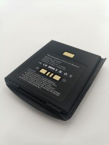 海事對(duì)講機(jī)鋰電池多少錢一個(gè)？