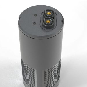 21700鋰電池參數(shù)是多少?看完你就知道了