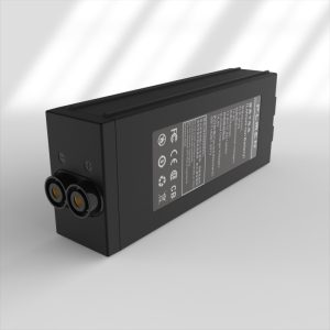 電動(dòng)推進(jìn)器電池怎么選？